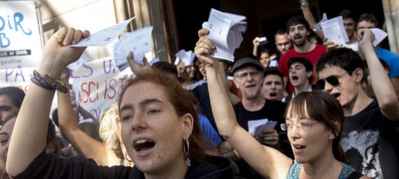 2017 09 29 02 Dias decisivoss