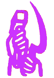 2017 10 06 01 the fourth International