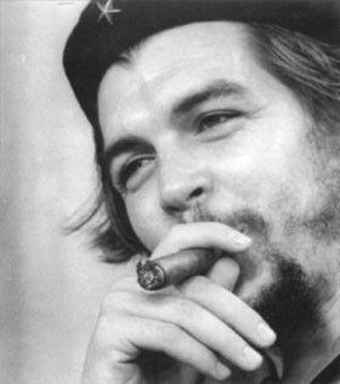 2017 10 08 01 Che Guevara0280