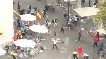 2017 10 13 01 Catalonia01