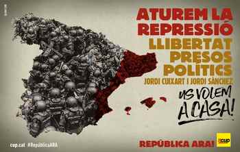 2017 10 23 02 libertad02