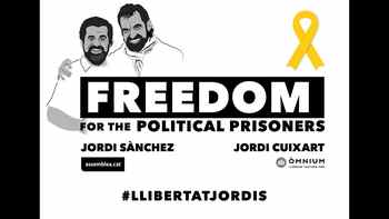 2017 10 23 03 libertad03