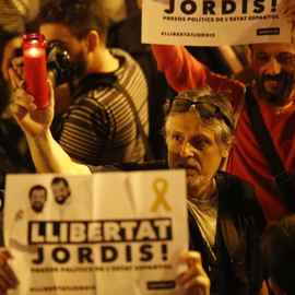 2017 10 23 04 libertad04