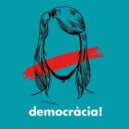 2017 10 23 05 libertad05