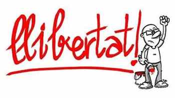 2017 10 23 06 libertad