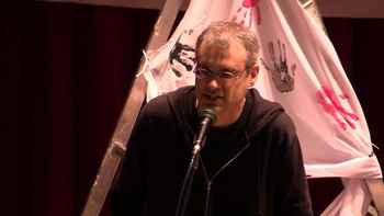 2017 10 25 01 Josep Maria Antentas