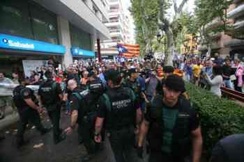 2017 10 25 02 article