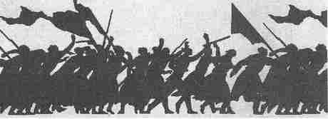 2017 10 25 28 twentieth anniversary