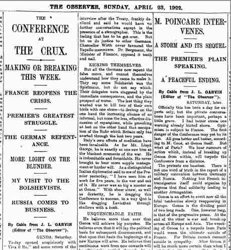 2017 10 25 29 The Observer Sun Apr 23 1922