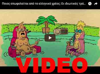 2017 11 06 01 cadtm video