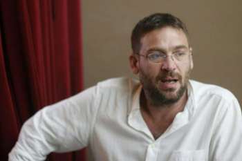 2017 11 13 01 Pablo Castaño