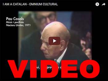 2017 11 17 01 Pau Casals