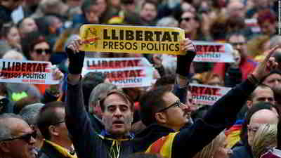 2017 11 19 02 Llibertat