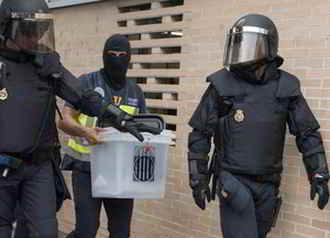 2017 11 19 04 policia