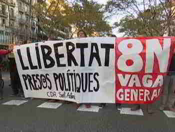 2017 11 30 07 8N VAGA