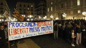 2017 11 30 08 Libertat