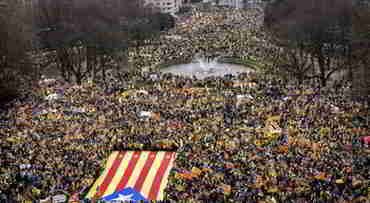 2017 12 07 01 Catalonia