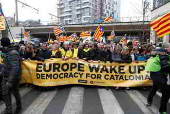 2017 12 07 02 Catalonia