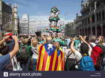 2017 12 07 03 Catalonia