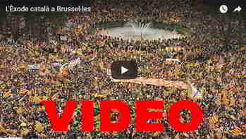 2017 12 09 01 republica catalana