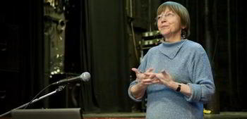 2017 12 17 01 Catherine Samary