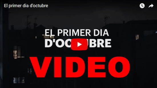 2017 12 20 01Anticapitalistes 550