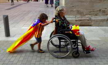 2017 12 15 kidgrandma