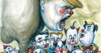 2018 01 06 01 trump2