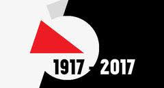 2018 01 13 01 1917 2017