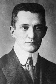 2018 01 13 06 karenski