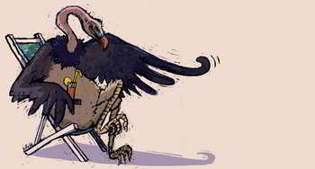 2018 01 13 08 les fonds vautours