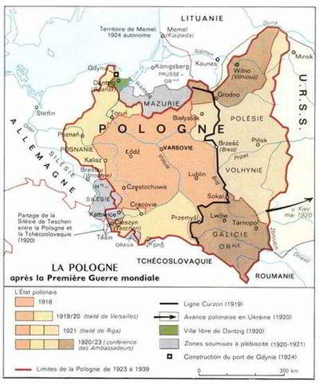 2018 01 16 05 poland