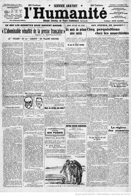 2018 01 20 02 LHumanité