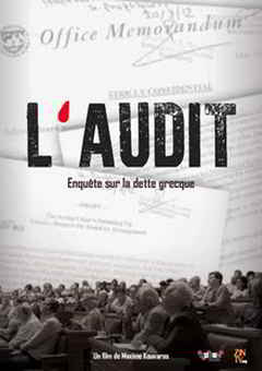 2018 01 20 02 l audit