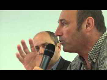 2018 01 20 04 Txetx Etcheverry