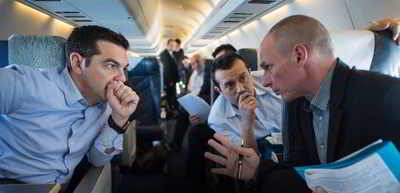 2018 01 29 01 modela