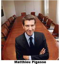 2018 01 29 05 Matthieu Pigasse