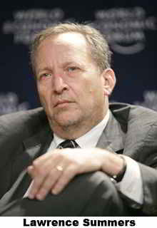 2018 01 29 07 Lawrence Summers