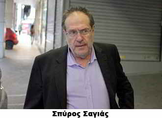 2018 01 29 09 Spyros Sagias