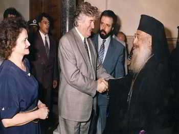 2018 02 18 05 article