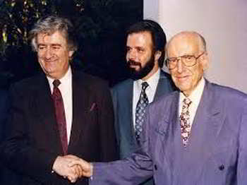 2018 02 18 07 article