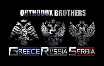 2018 02 18 08 article