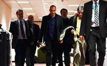 2018 02 19 01 varoufakis