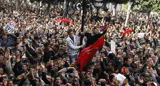 2018 02 24 02 Tunisia