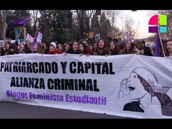 2018 03 12 03 alianza criminal