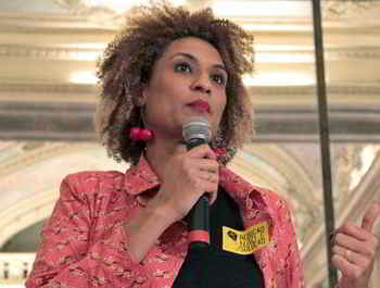 2018 03 18 01 Marielle Franco
