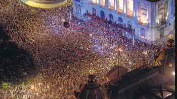 2018 03 18 02 Marielle Franco