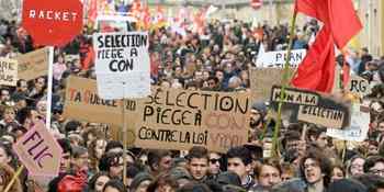 2018 04 20 04 selection