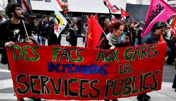 2018 04 20 05 serevices