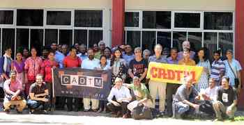 2018 05 02 01 colombo